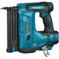 Preview: Makita DBN500ZJ Akku-Nagler