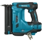 Preview: Makita DBN500ZJ Akku-Nagler