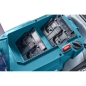 Preview: Makita DLM537Z Akku-Rasenmäher