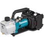 Preview: Makita DVP181ZK Akku-Vakuumpumpe