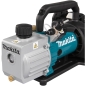 Preview: Makita DVP181ZK Akku-Vakuumpumpe