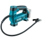 Preview: Makita MP100DZ Akku-Kompressor