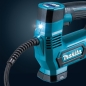 Preview: Makita MP100DZ Akku-Kompressor