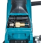 Preview: Makita MP100DZ Akku-Kompressor