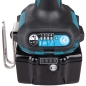 Preview: Makita DTD173RTJ Akku-Schlagschrauber
