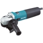 Preview: Makita 9565HRZ Winkelschleifer
