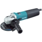Preview: Makita 9565HRZ Winkelschleifer