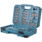 Preview: Makita Werkzeug-Set 231-tlg.