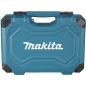 Preview: Makita Werkzeug-Set 231-tlg.