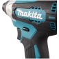 Preview: Makita DTD157Z Akku-Schlagschrauber