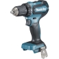 Preview: Makita DDF485ZJ Akku-Bohrschrauber