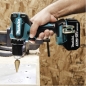 Preview: Makita DDF485ZJ Akku-Bohrschrauber