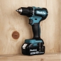 Preview: Makita DDF485ZJ Akku-Bohrschrauber