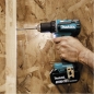 Preview: Makita DDF485ZJ Akku-Bohrschrauber