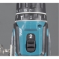Preview: Makita DDF485ZJ Akku-Bohrschrauber