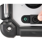 Preview: Makita DMR116 Baustellenradio