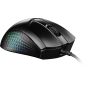 Preview: MSI CLUTCH GM51 LIGHTWEIGHT (P)