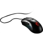 Preview: MSI CLUTCH GM51 LIGHTWEIGHT (P)