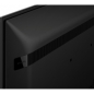 Preview: FW-85BZ40L 85INCH PRO