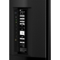 Preview: FW-85BZ40L 85INCH PRO