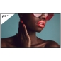 Preview: FW-65BZ40L 65INCH PRO