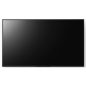 Preview: FW-75BZ30L 75INCH PRO