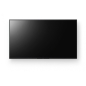 Preview: FW-65BZ30L 65INCH PRO