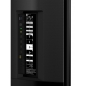 Preview: FW-65BZ30L 65INCH PRO