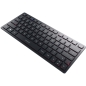 Preview: CHERRY KW 9200 MINI WIRELESS