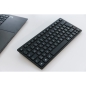 Preview: CHERRY KW 9200 MINI WIRELESS