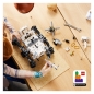 Preview: LEGO Technic 42158 NASA Mars-Rover Perseverance