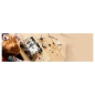 Preview: LEGO Technic 42158 NASA Mars-Rover Perseverance