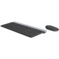 Preview: MK470 SLIM WRLS KEYB + MOUSE