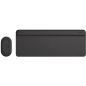 Preview: MK470 SLIM WRLS KEYB + MOUSE