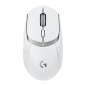 Preview: LogitechG309 Lightspeed Mouse