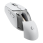 Preview: LogitechG309 Lightspeed Mouse