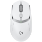 Preview: LogitechG309 LIGHTSPEED MOUSE