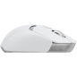 Preview: LogitechG309 LIGHTSPEED MOUSE