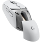 Preview: LogitechG309 LIGHTSPEED MOUSE