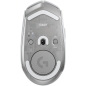 Preview: LogitechG309 LIGHTSPEED MOUSE