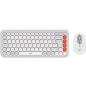 Preview: POP ICON COMBO MOUSE AND KB