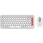 Preview: POP ICON COMBO MOUSE AND KB