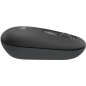 Preview: POP ICON COMBO MOUSE AND KB