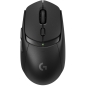 Preview: Logitech G309 LIGHTSPEED MOUSE