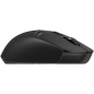 Preview: Logitech G309 LIGHTSPEED MOUSE