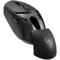 Preview: Logitech G309 LIGHTSPEED MOUSE