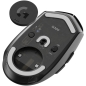 Preview: Logitech G309 LIGHTSPEED MOUSE