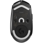 Preview: Logitech G309 LIGHTSPEED MOUSE