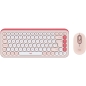 Preview: POP ICON COMBO MOUSE AND KB