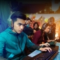 Preview: Logitech G213 PRODIGY GAMING KEYBOARD